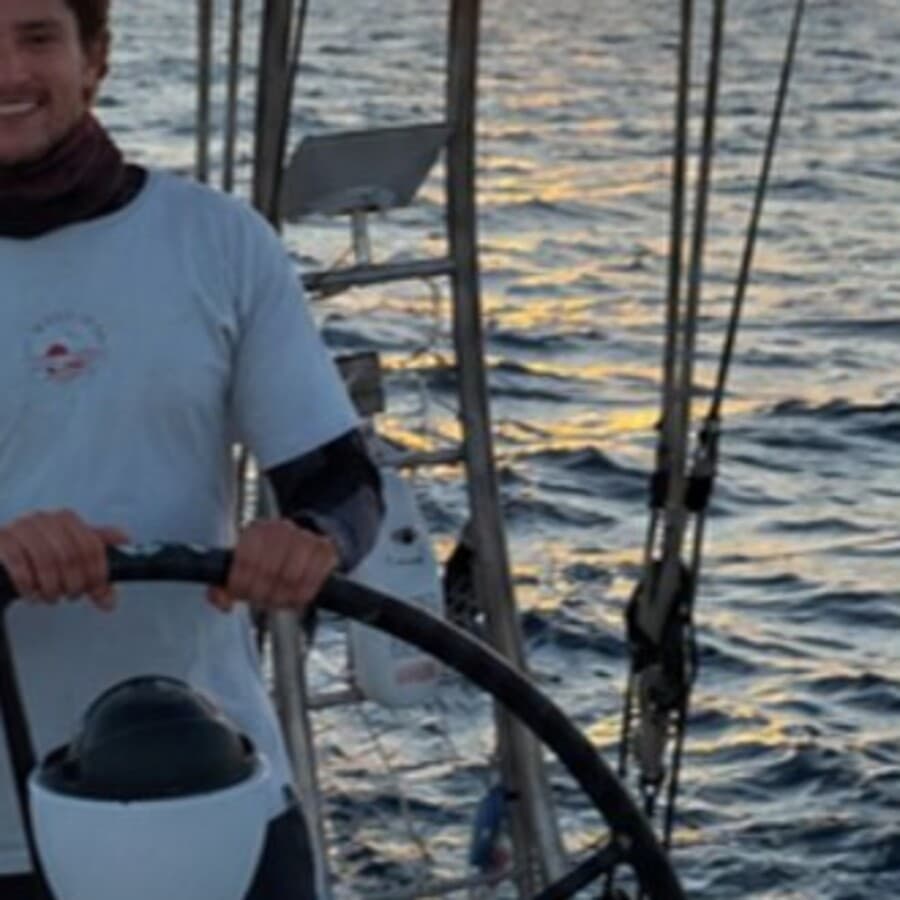 Sebastián Ercoreca