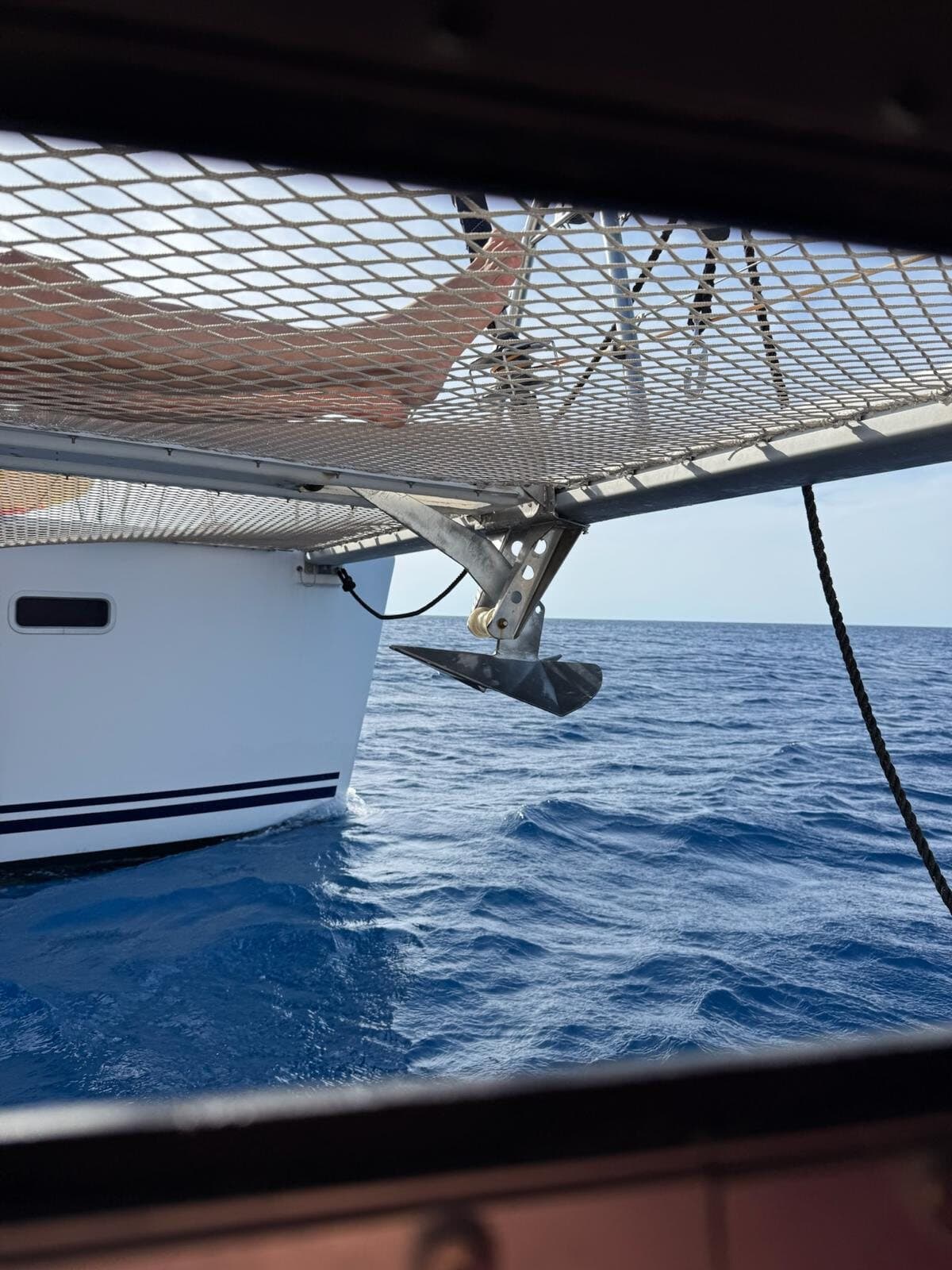 Ibiza, Acua